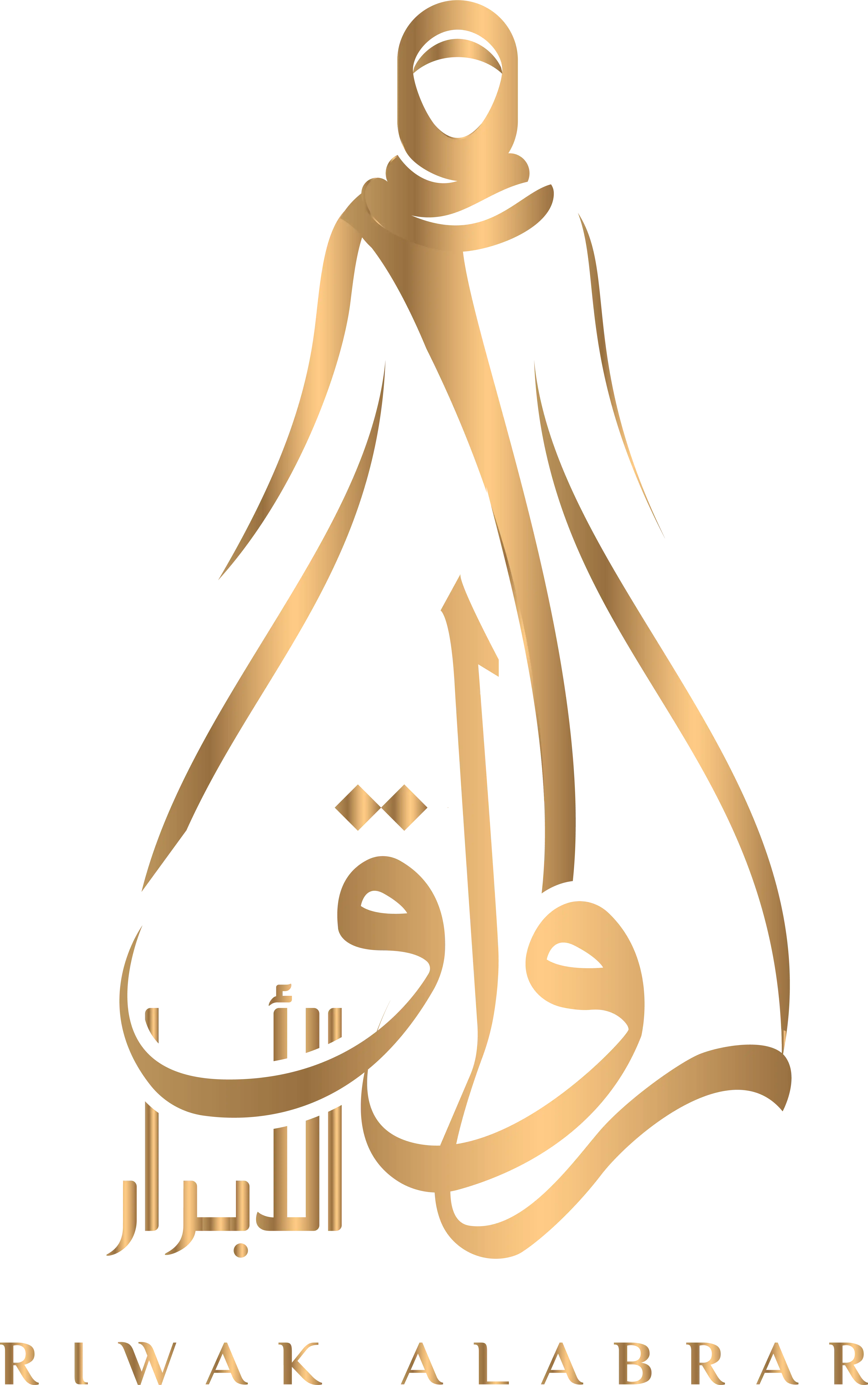 Riwakalabrar.Brand