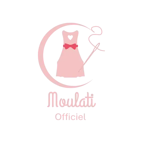 Moulati.shop