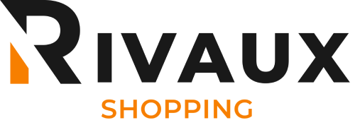 Rivaux Shopping