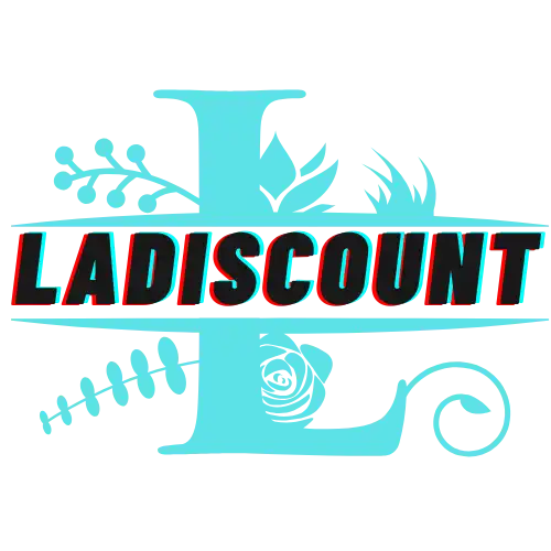 ladiscountmaroc