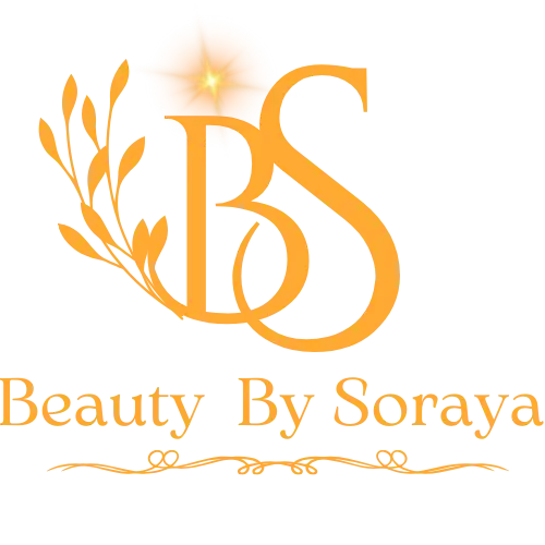 BEAUTY BY SORAYA