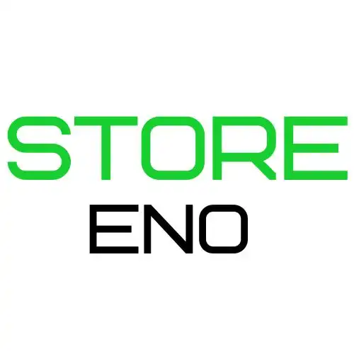 STOREENO
