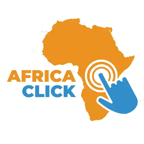 africaclick