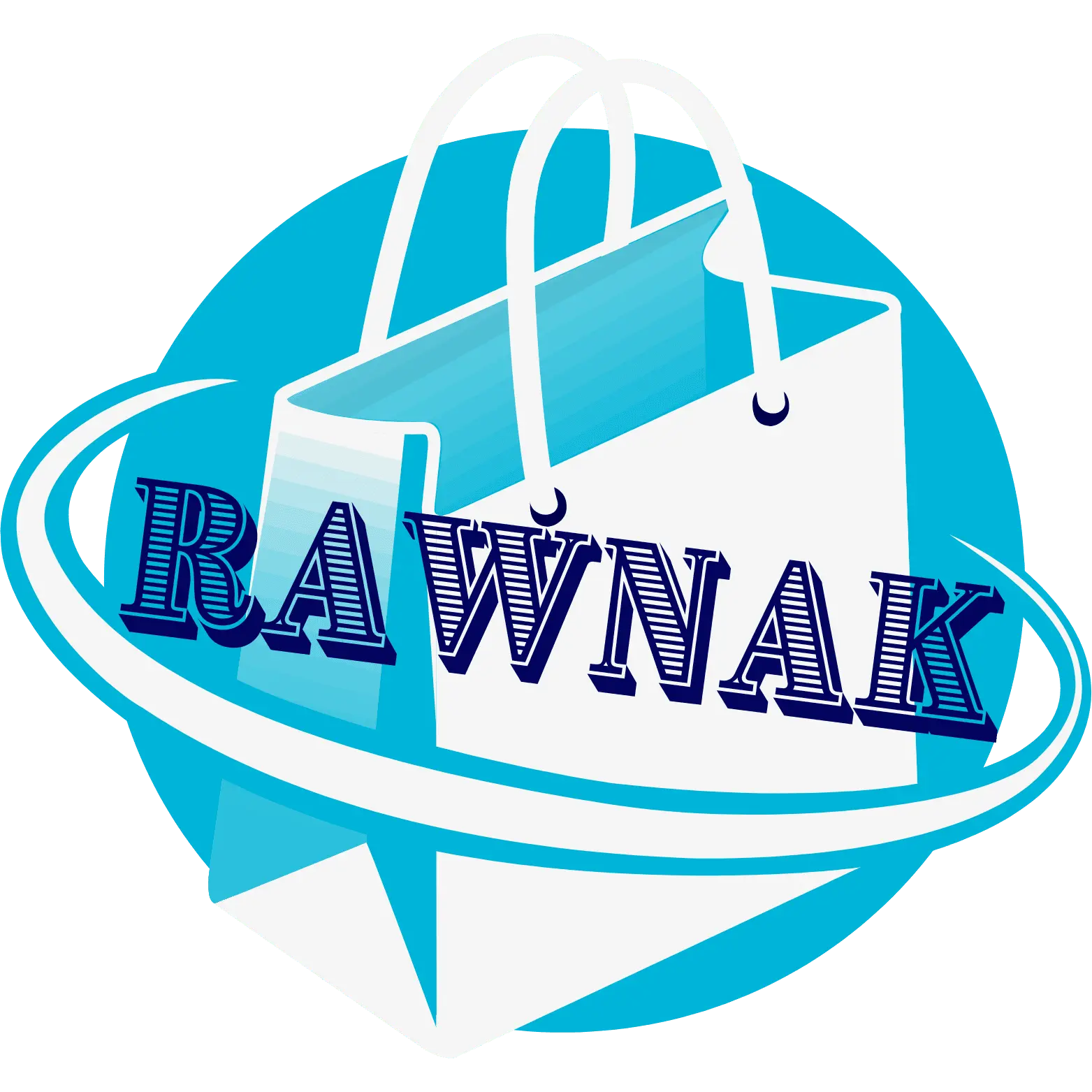 Rawnak