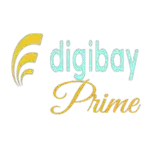 digibayPrime