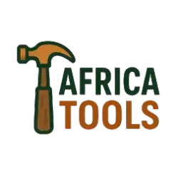 Africa tools