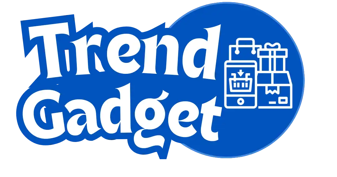 TrendGadget