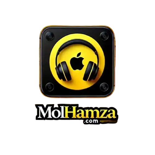 molhamza