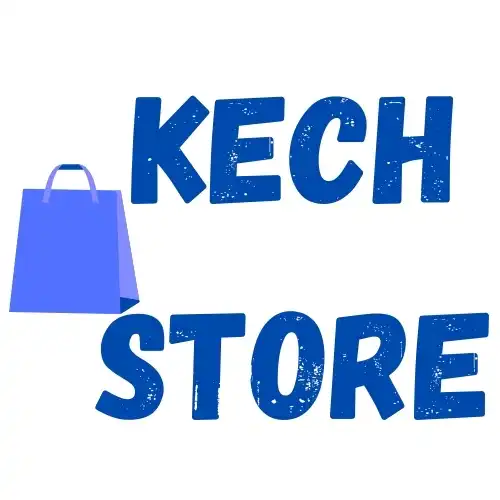 kech Store
