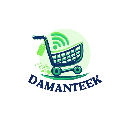 damanteek