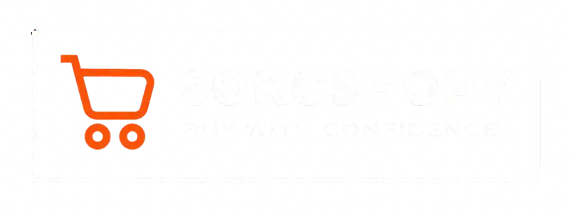 SOKOSHOPY