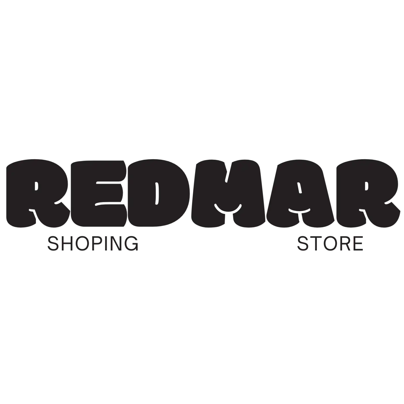 Redmar