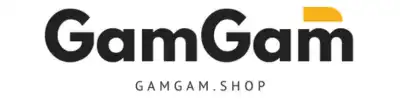 gamgam