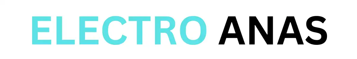 electroanas