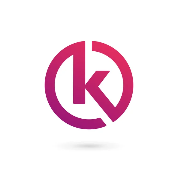 Keeenya