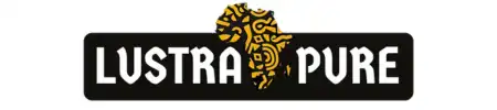 lustra pure