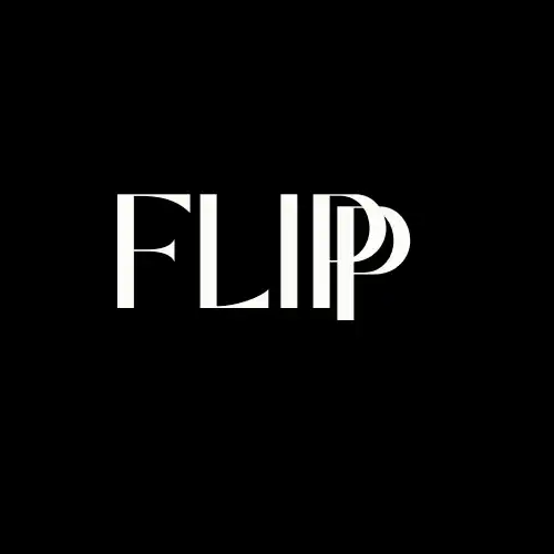 FLIP