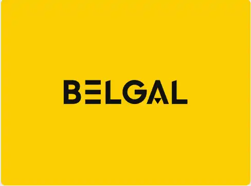 Belgal Plenet