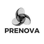 PRENOVA