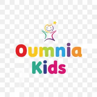 OUMNIA KIDS