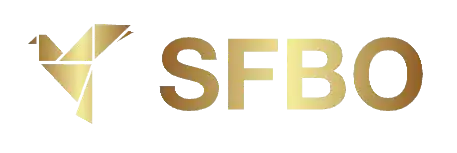 SFBO