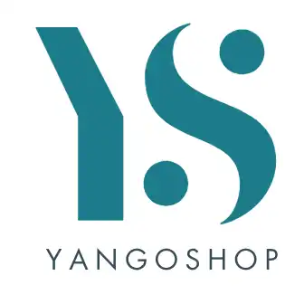 YangoShop