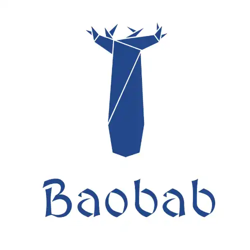 BAOBE