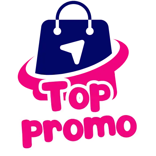 Top Promo