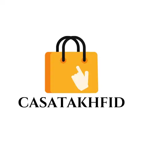 casatakhfid