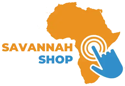 SAVANNAHSHOP