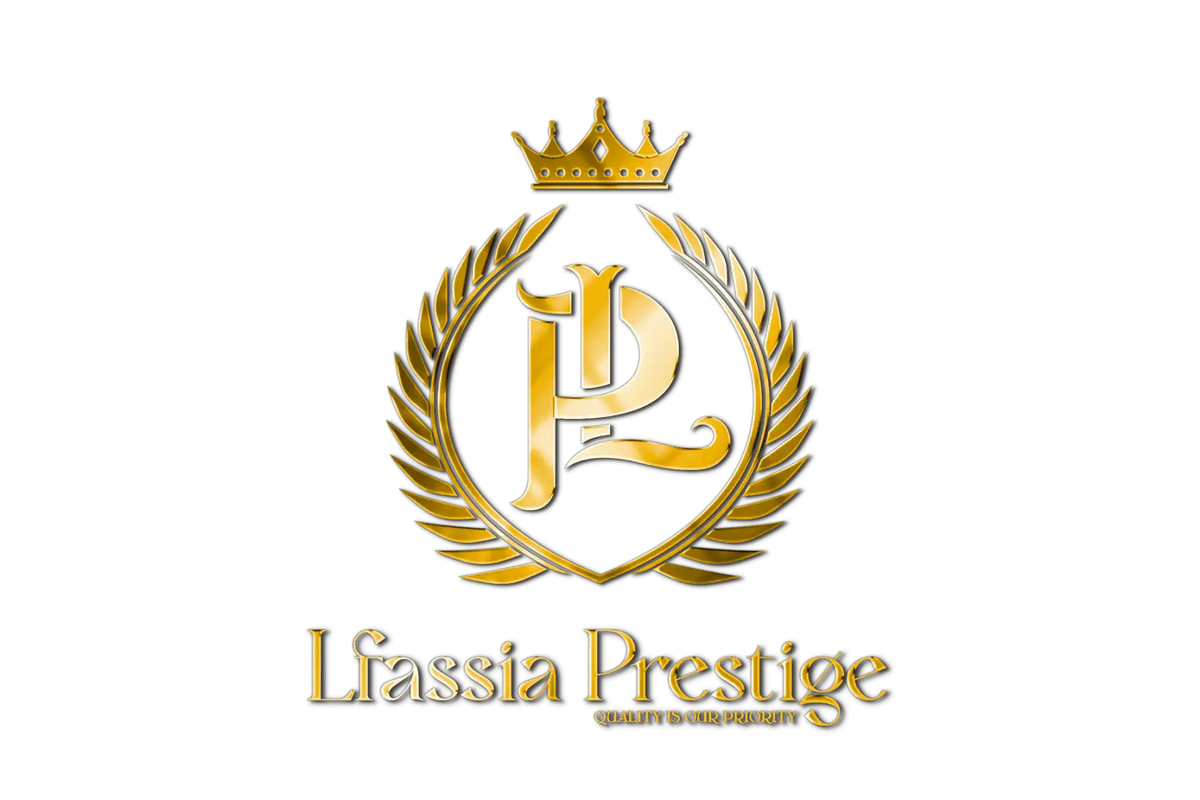 Lfassia Prestige