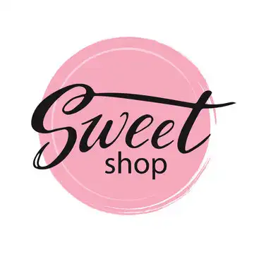 SWEET-SHOP