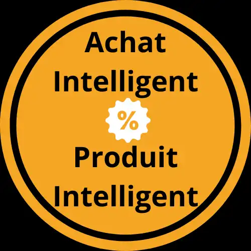 Achat intelligent