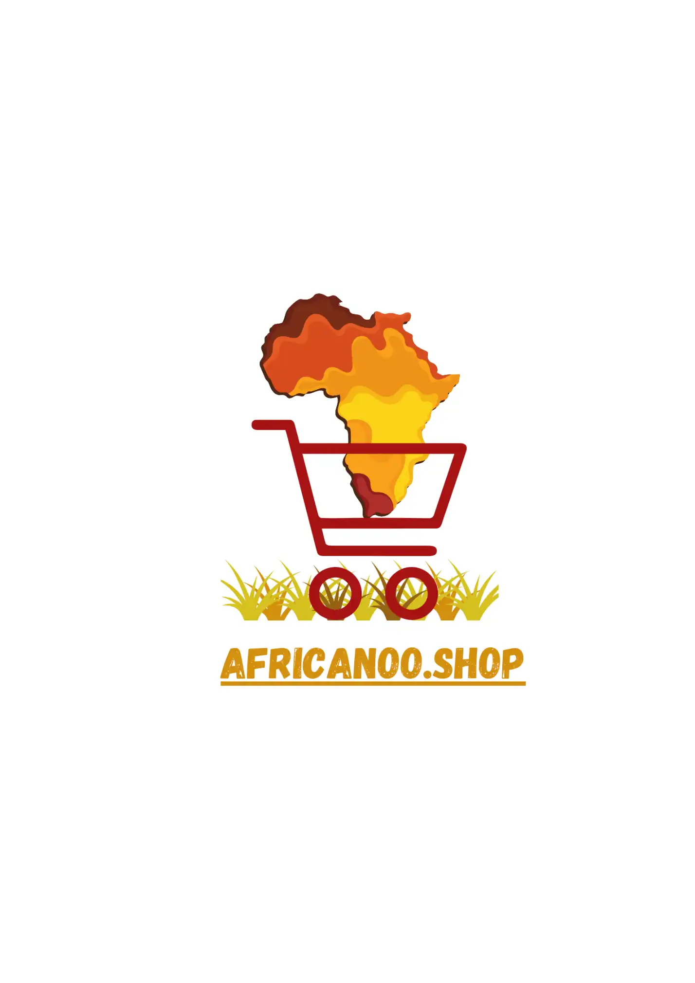 Africanoo.shop