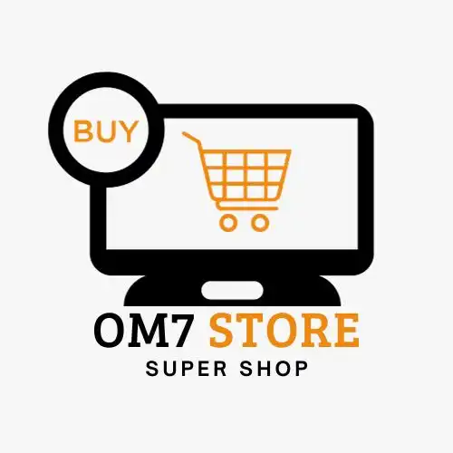 OM7STORE