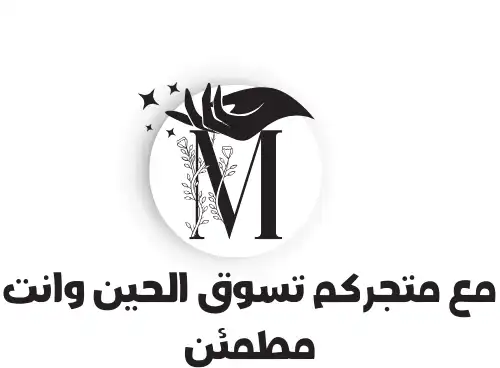 afriquemarket