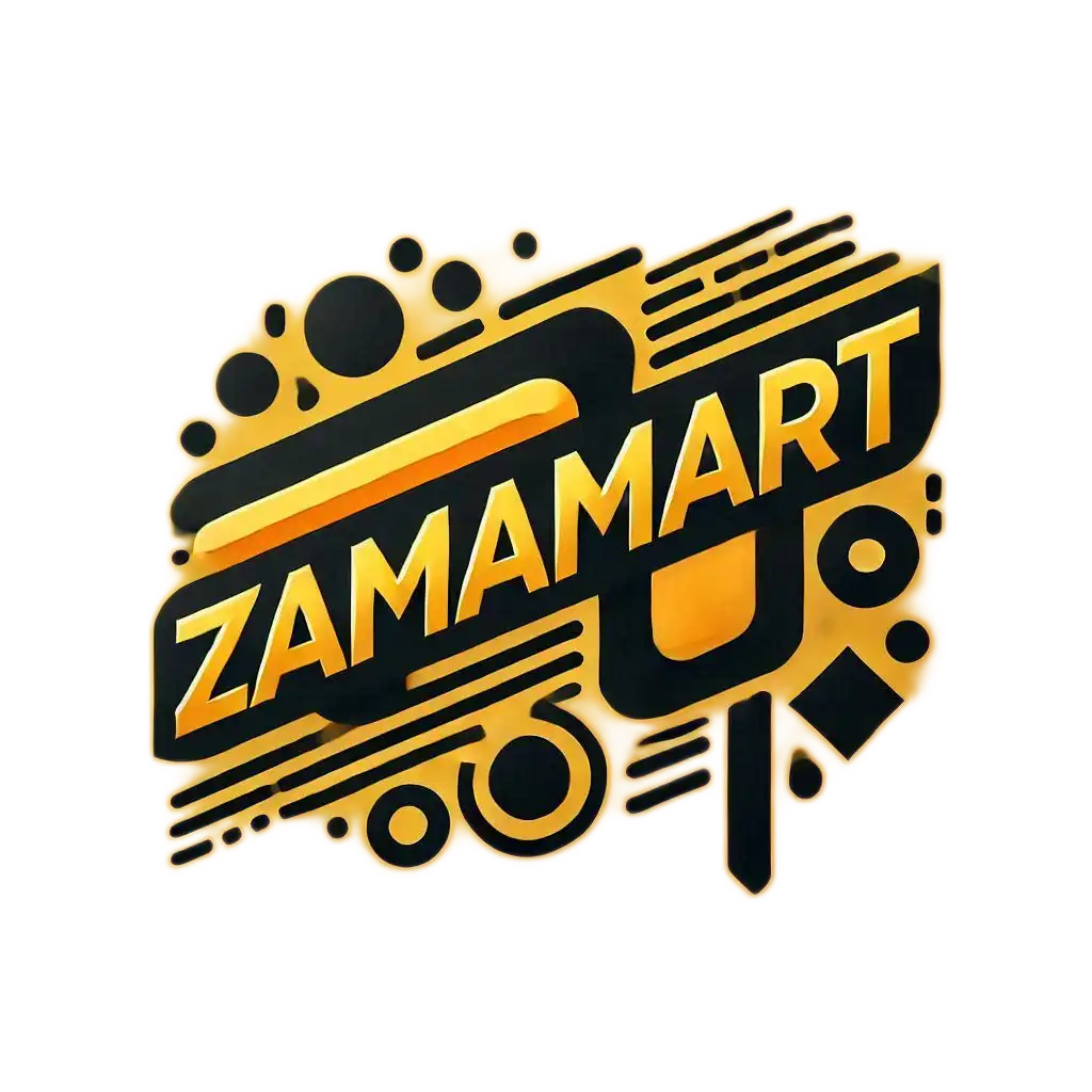 ZamaMart