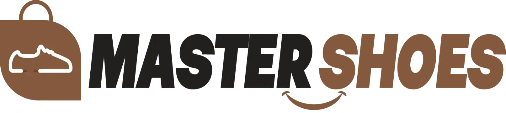 Mastershoes