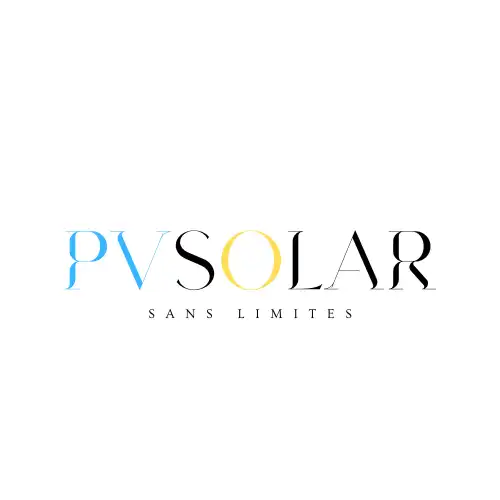 PVSOLAR