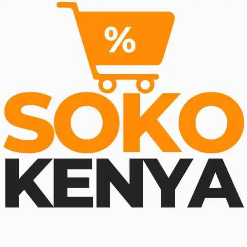 Sokokenya
