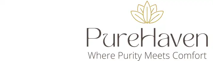 PureHaven