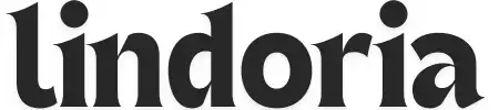 Lindoria