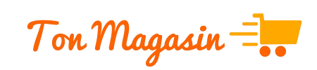 TonMagasin™
