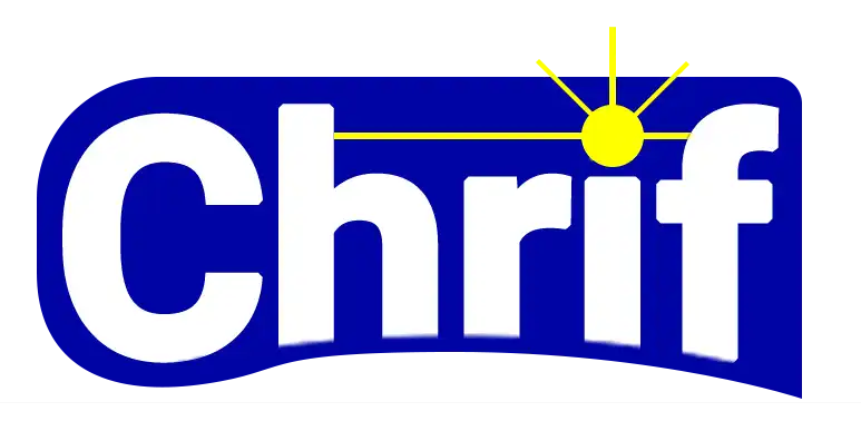 chrif