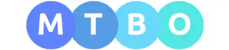 MTBO RCC