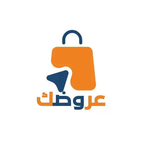 Lmaa9ol