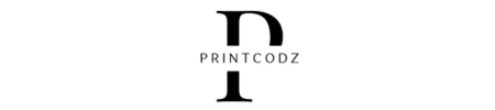 printcodz