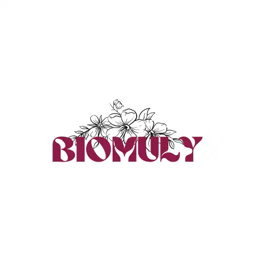 biomuly