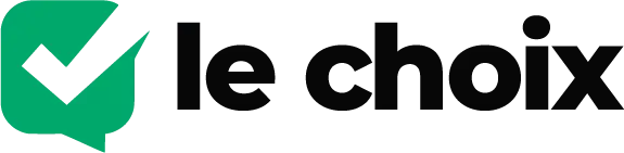 Lechoix