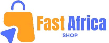 Fast Africa Shop